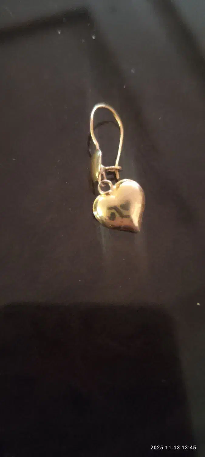 یک گرم طلا|جواهرات|جم, |دیوار