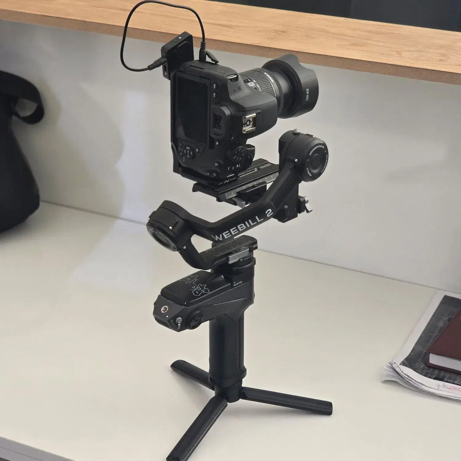 تخفیف ویژه تولید محتوا اینستاگرام|خدمات رایانه‌ای و موبایل|مشهد, کلاهدوز|دیوار