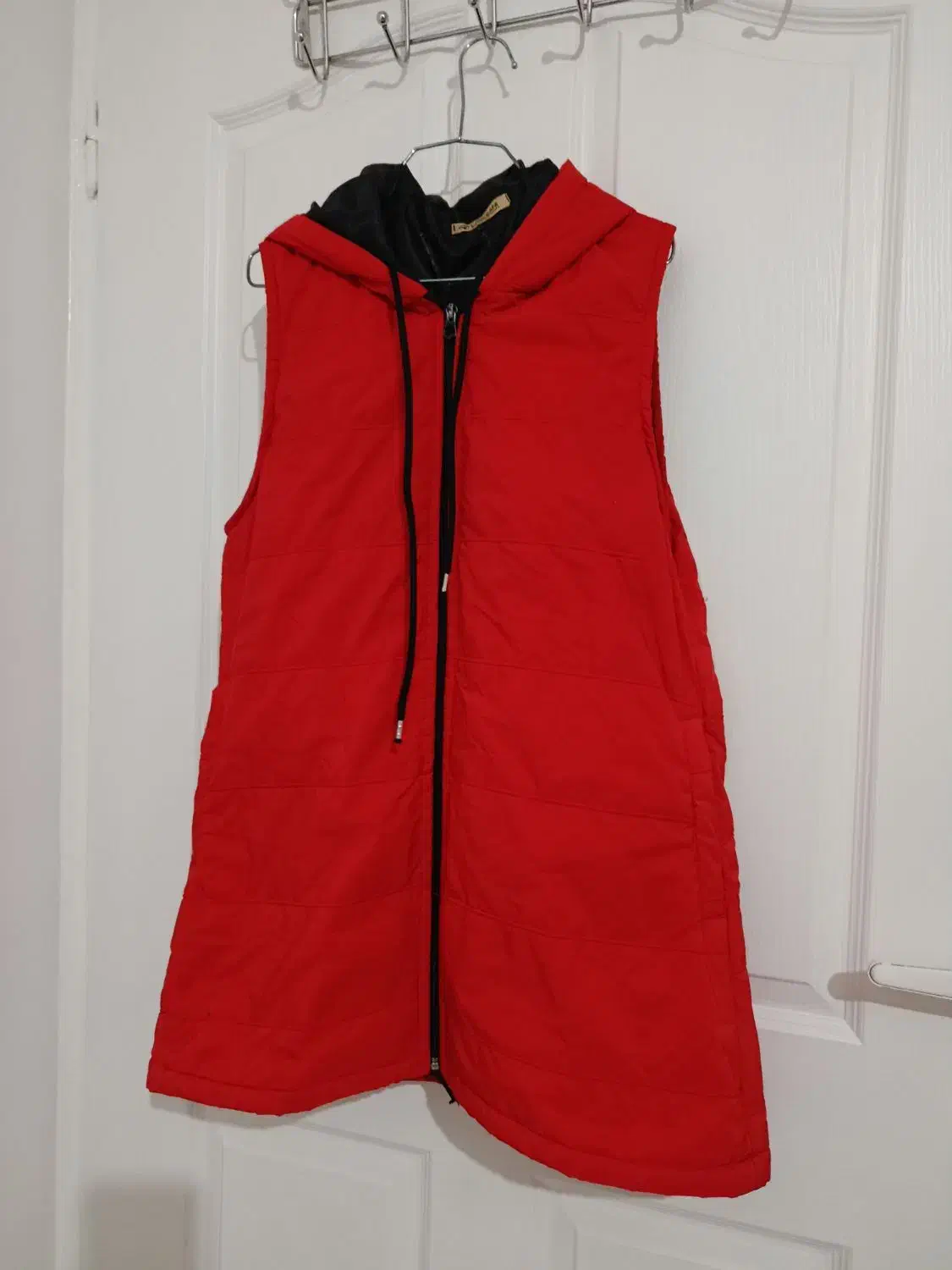 لباس پاییزو زمستون|لباس|آبیک, |دیوار