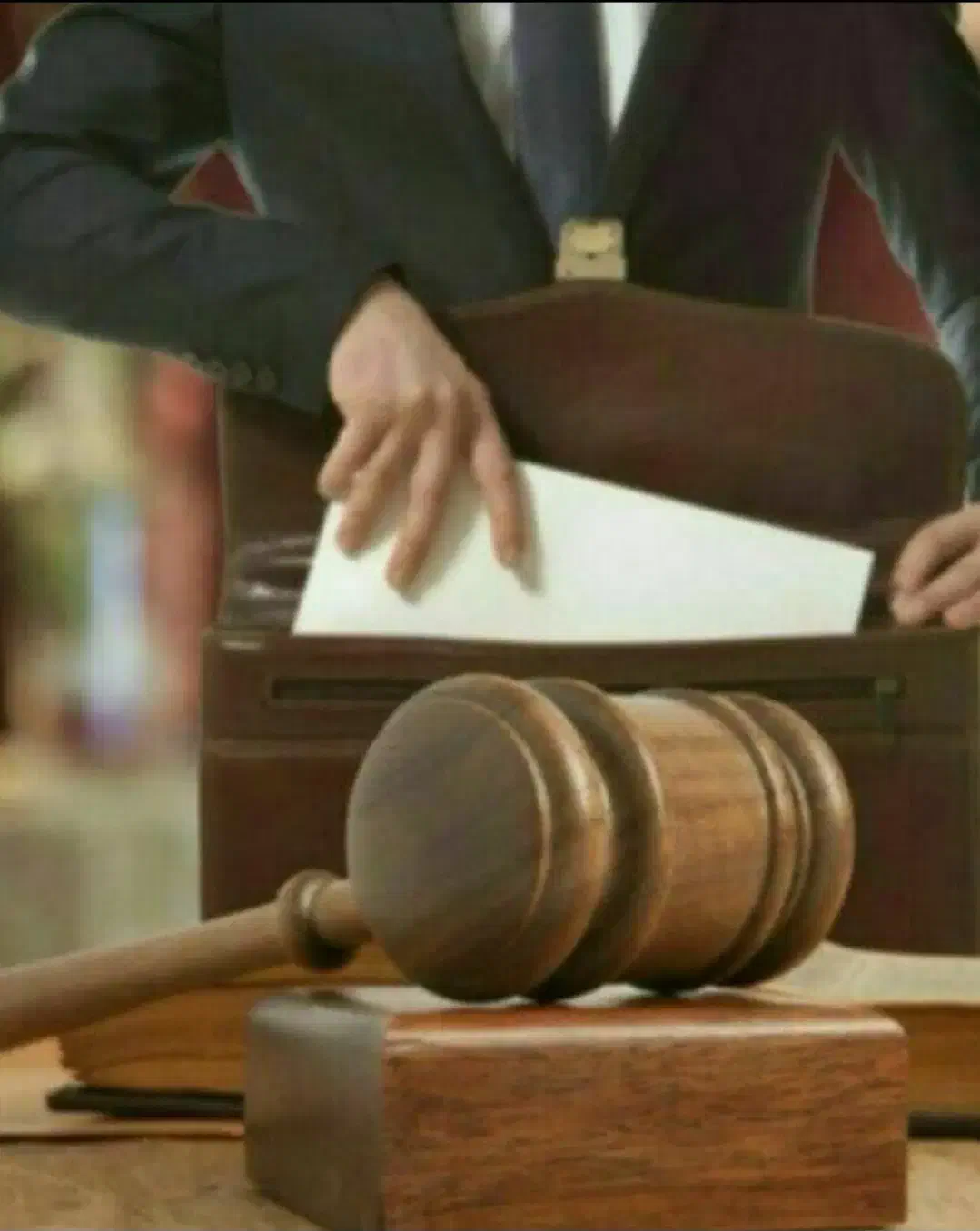 وکیل ملکی حقوقی /طلاق مهریه/ چک /ارث /تغییرنام|خدمات مالی، حسابداری، بیمه|تهران, آهنگ|دیوار