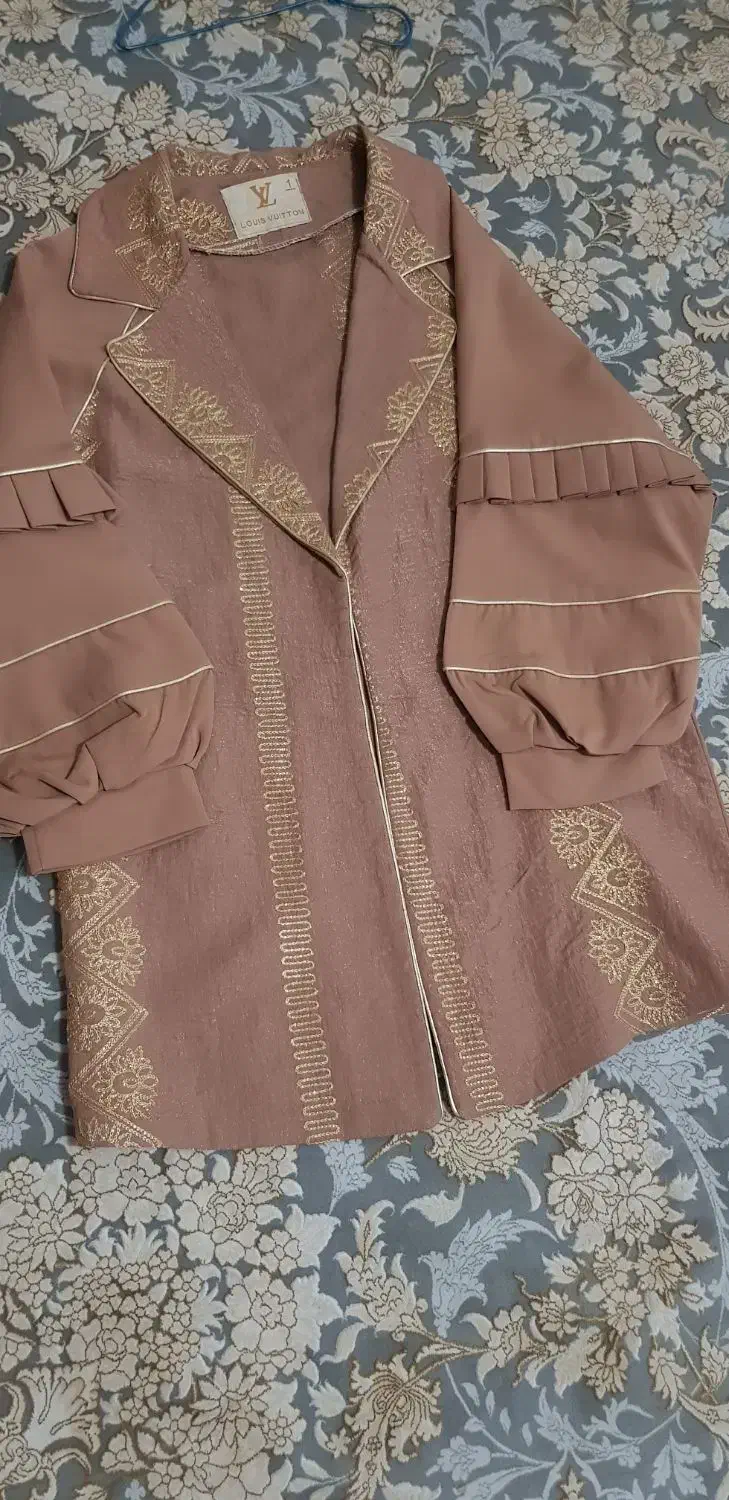 کت و شلوار پاییزی|لباس|نسیمشهر, |دیوار