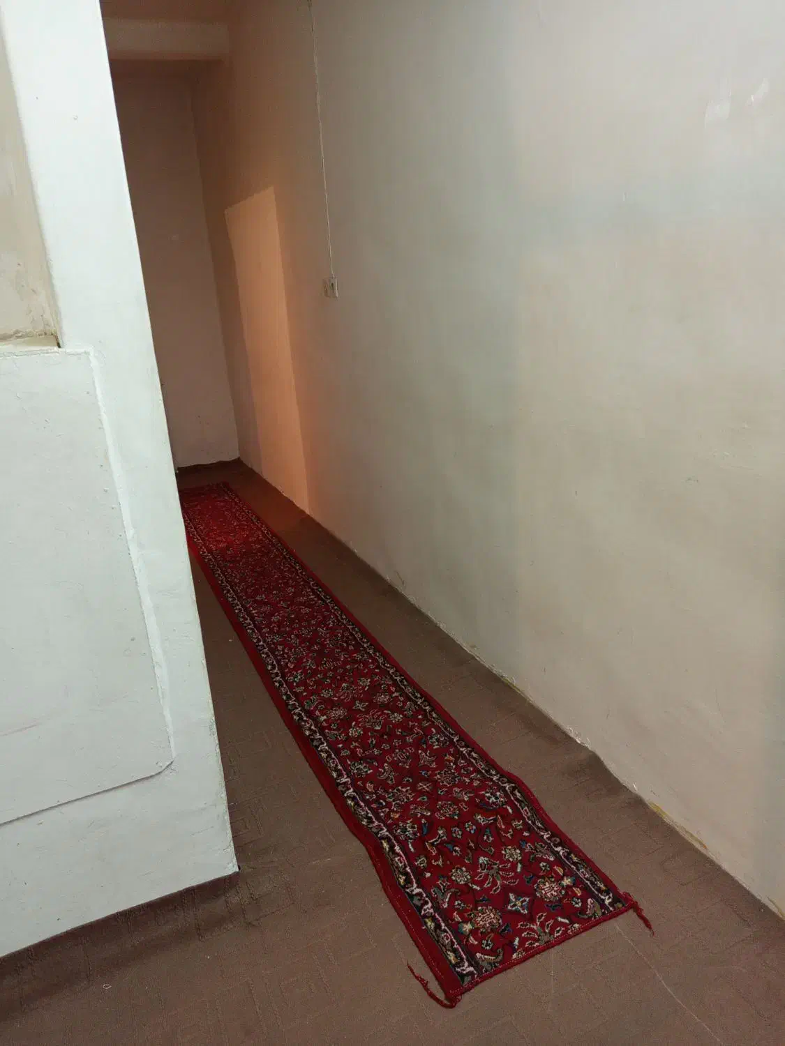 اجاره خانه ۵۱متری