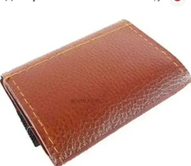 کارت ملی و ۴تا کارت گم شده|اشیا|میبد, |دیوار