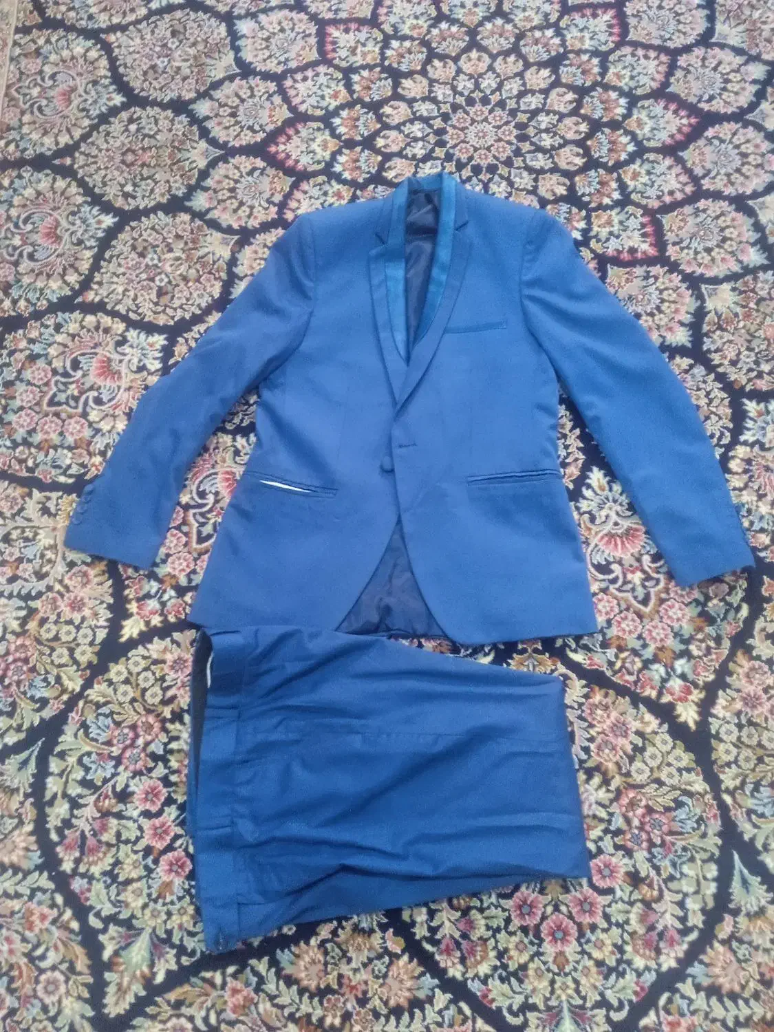 کت تک اسپرت|لباس|اراک, |دیوار