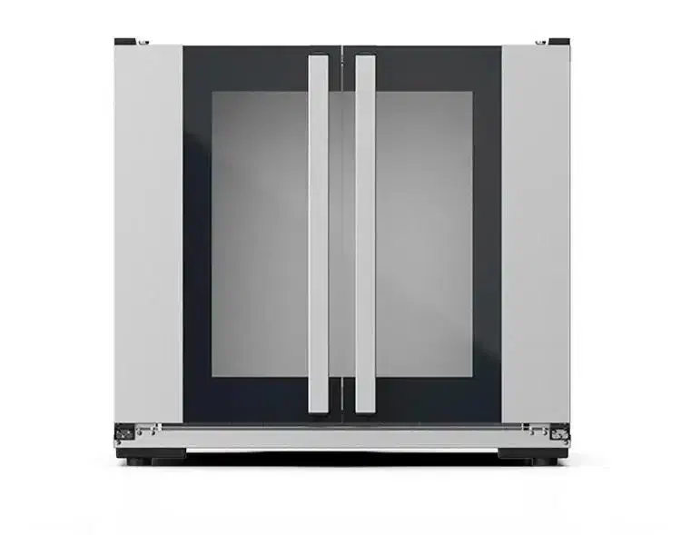 پروفر 8 سینی برقی اونوکس|کافیشاپ و رستوران|تهران, شمسآباد|دیوار