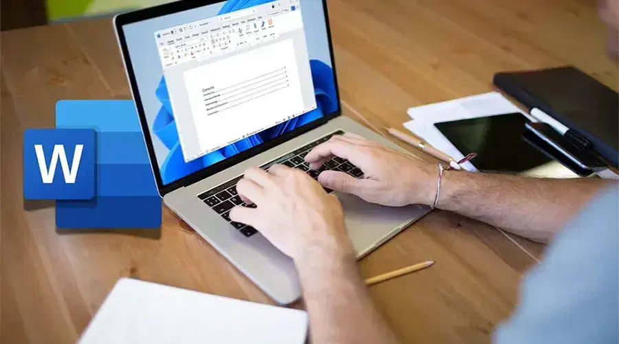 قبول کار تایپ و اموزش فول کامپیوتر و اینترنت|خدمات رایانه‌ای و موبایل|زاهدان, |دیوار