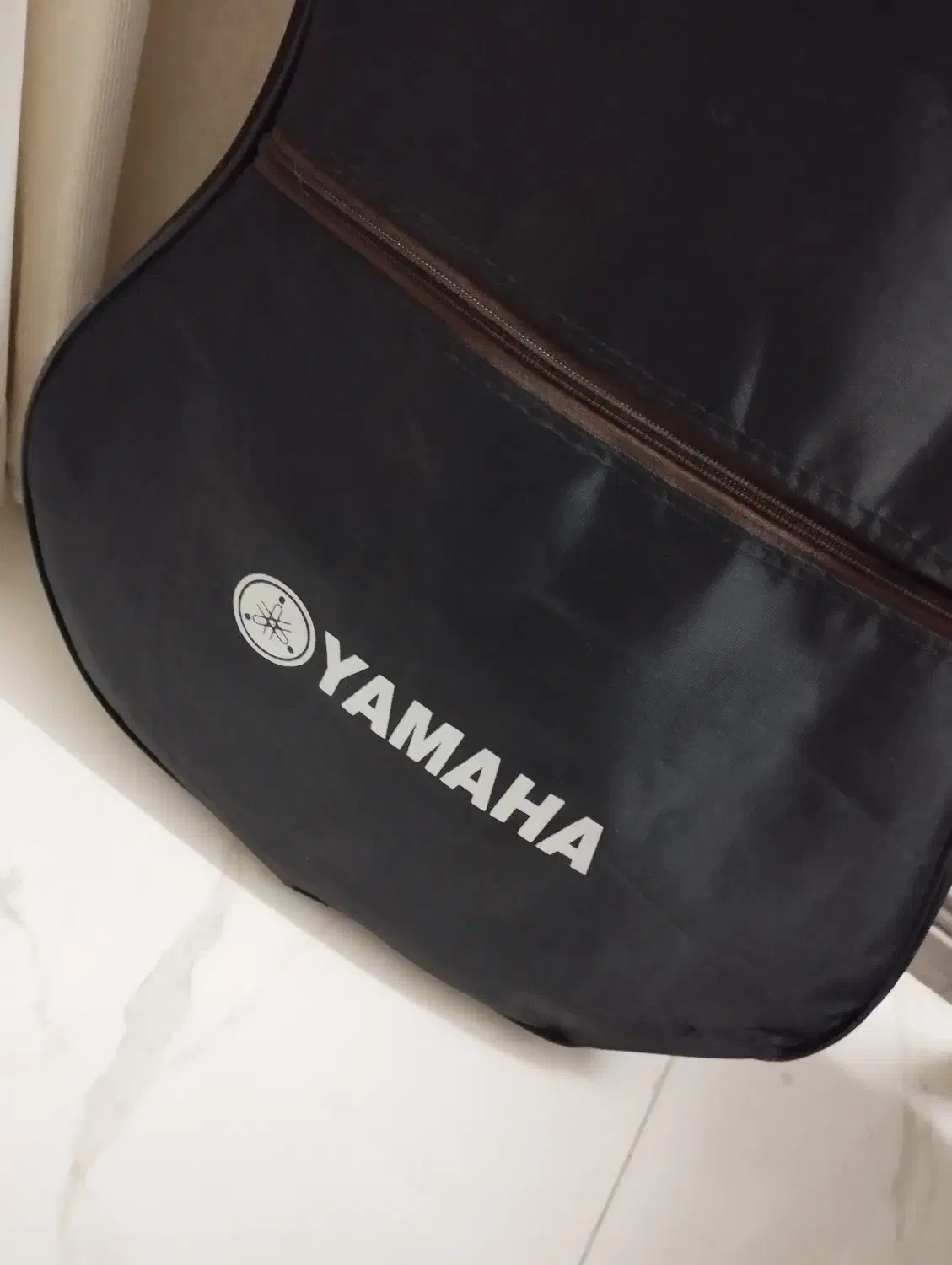 گیتار|گیتار، بیس، امپلیفایر|اردبیل, |دیوار