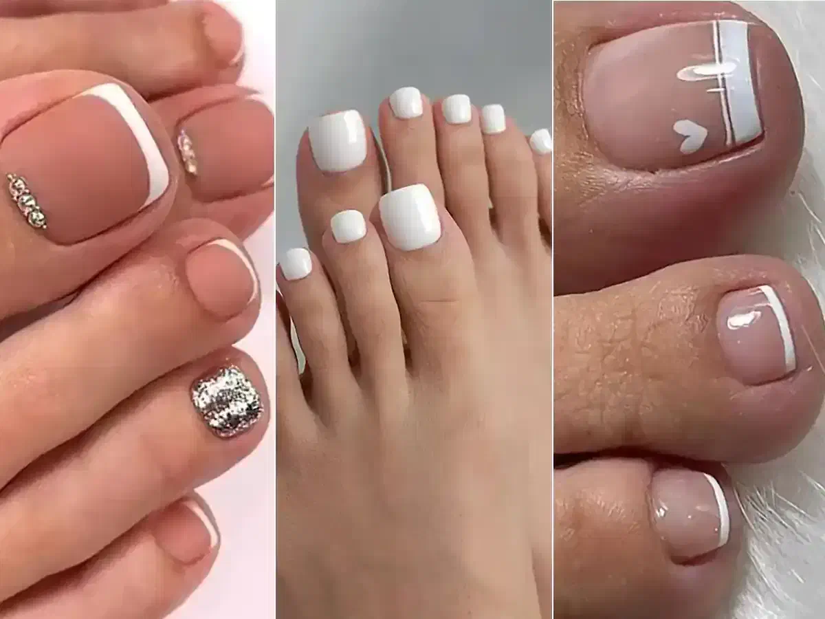 ناخنکار حرفه یی محدوده ی نایسر|خدمات آرایشگری و زیبایی|سنندج, |دیوار