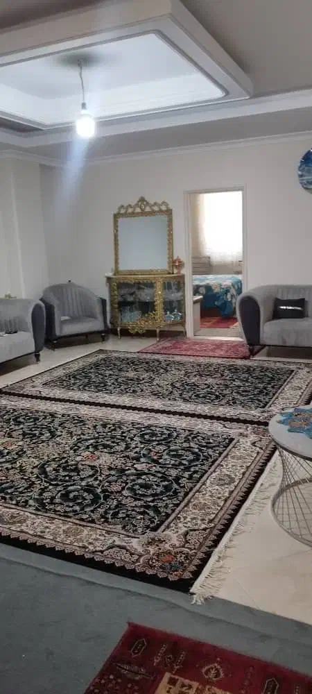 اجاره اپارتمان|اجارهٔ آپارتمان|تهران, سعیدآباد|دیوار