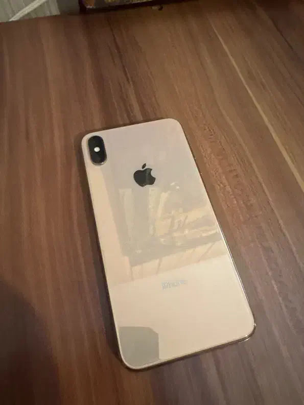 Xs max 256|موبایل|تهران, شهرآرا|دیوار