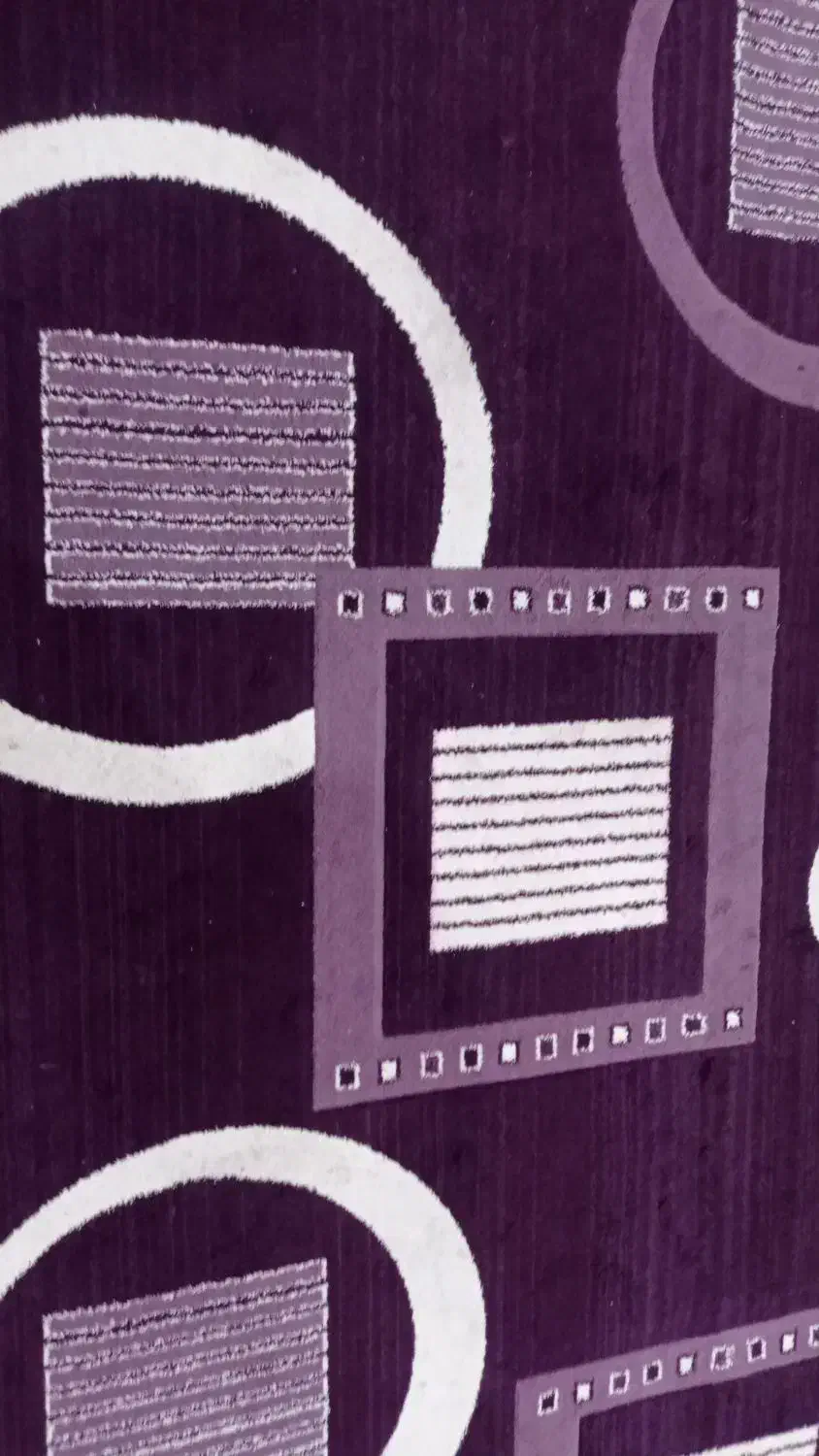 فرش شش متری|فرش|بابل, |دیوار