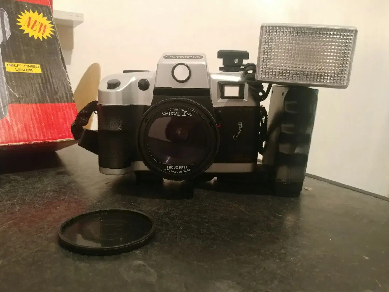 دوربین عکاسی|دوربین عکاسی و فیلمبرداری|بیرجند, |دیوار