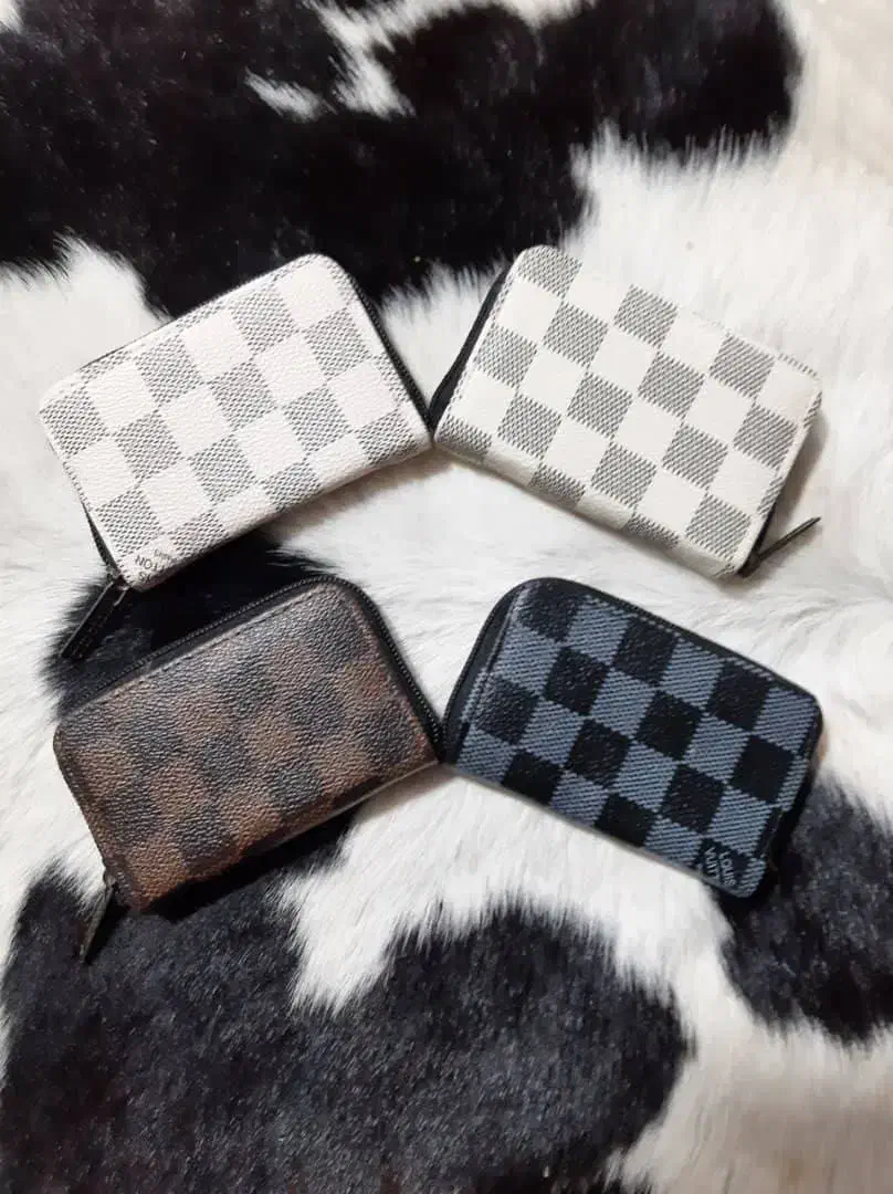 جاکارتی عمده|کیف، کفش، کمربند|اهواز, پردیس دو|دیوار