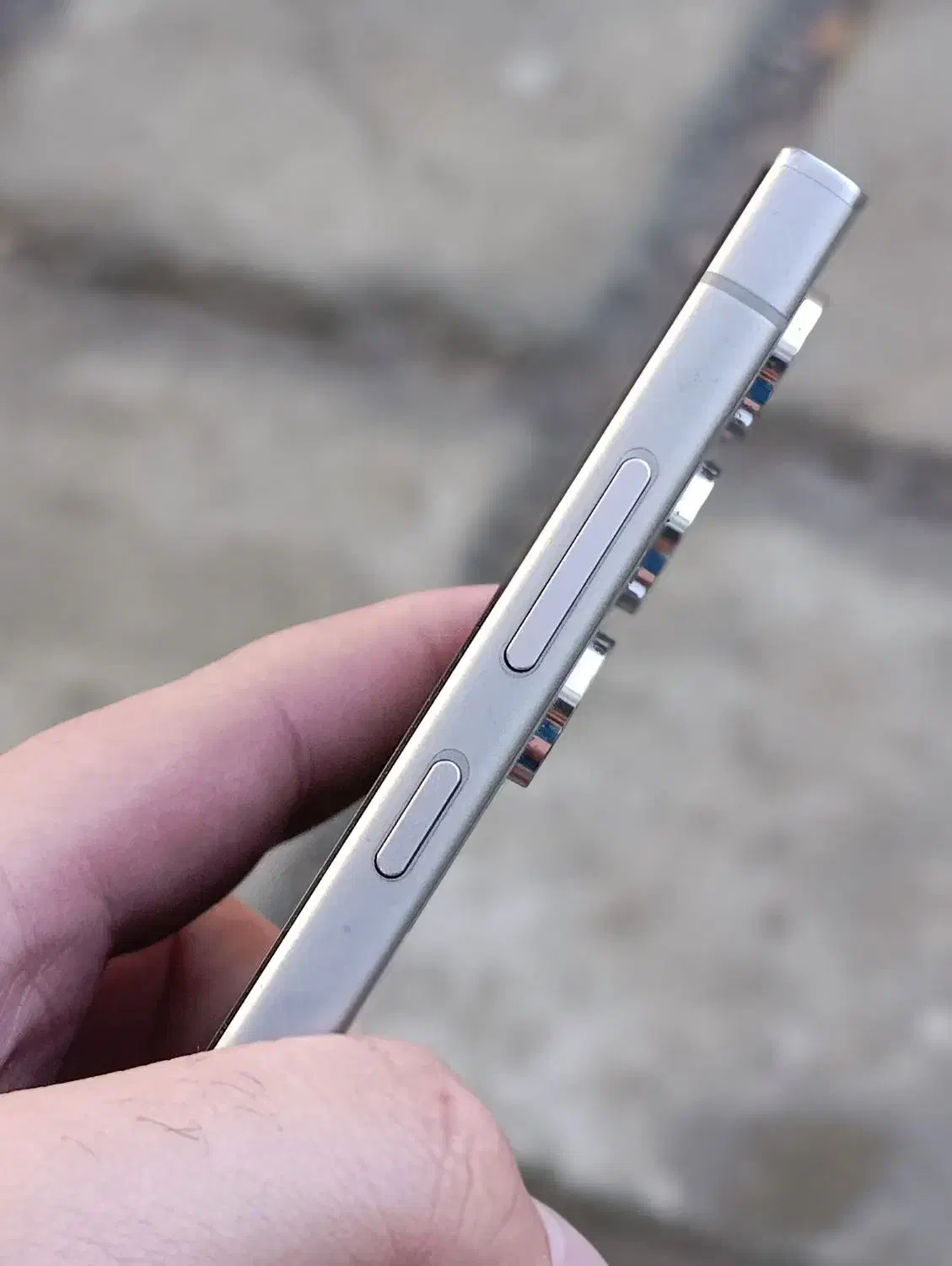 S24 Ultra|موبایل|سنندج, |دیوار