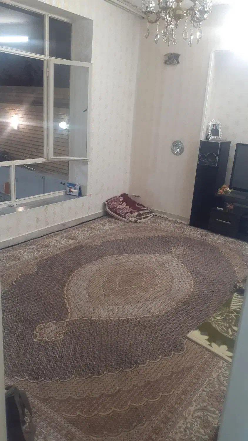 نظافت منزل|خدمات نظافت|تبریز, |دیوار