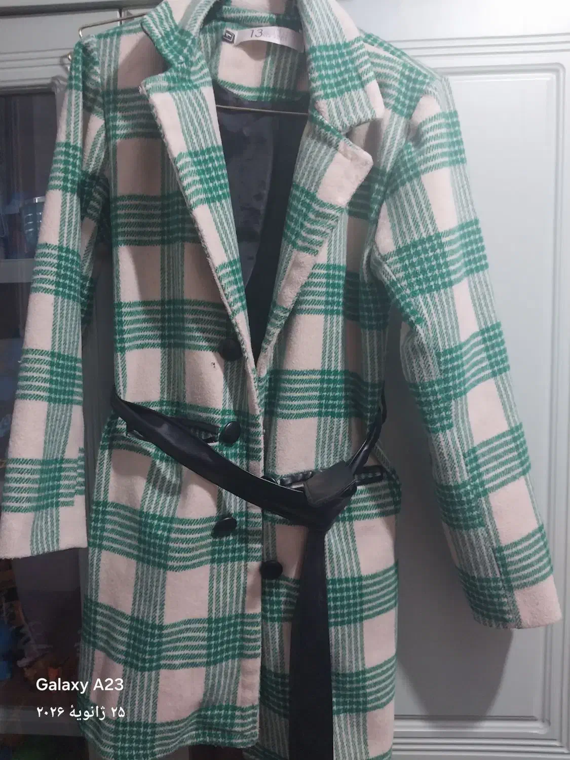 لباس گرم|لباس|مشهد, فاطمیه|دیوار