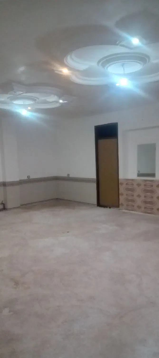 اجاره ساختمان در پهراباد پایین|اجارهٔ آپارتمان|مراغه, |دیوار