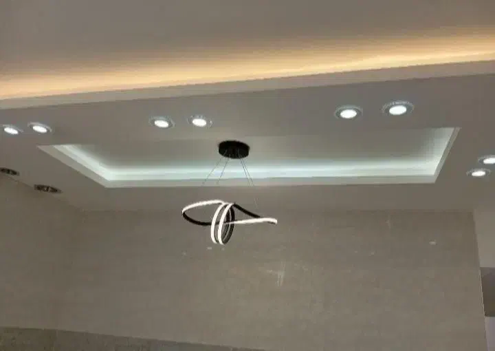 گچکاری گناوه با بهترین کیفیت|خدمات پیشه و مهارت|بندر گناوه, |دیوار