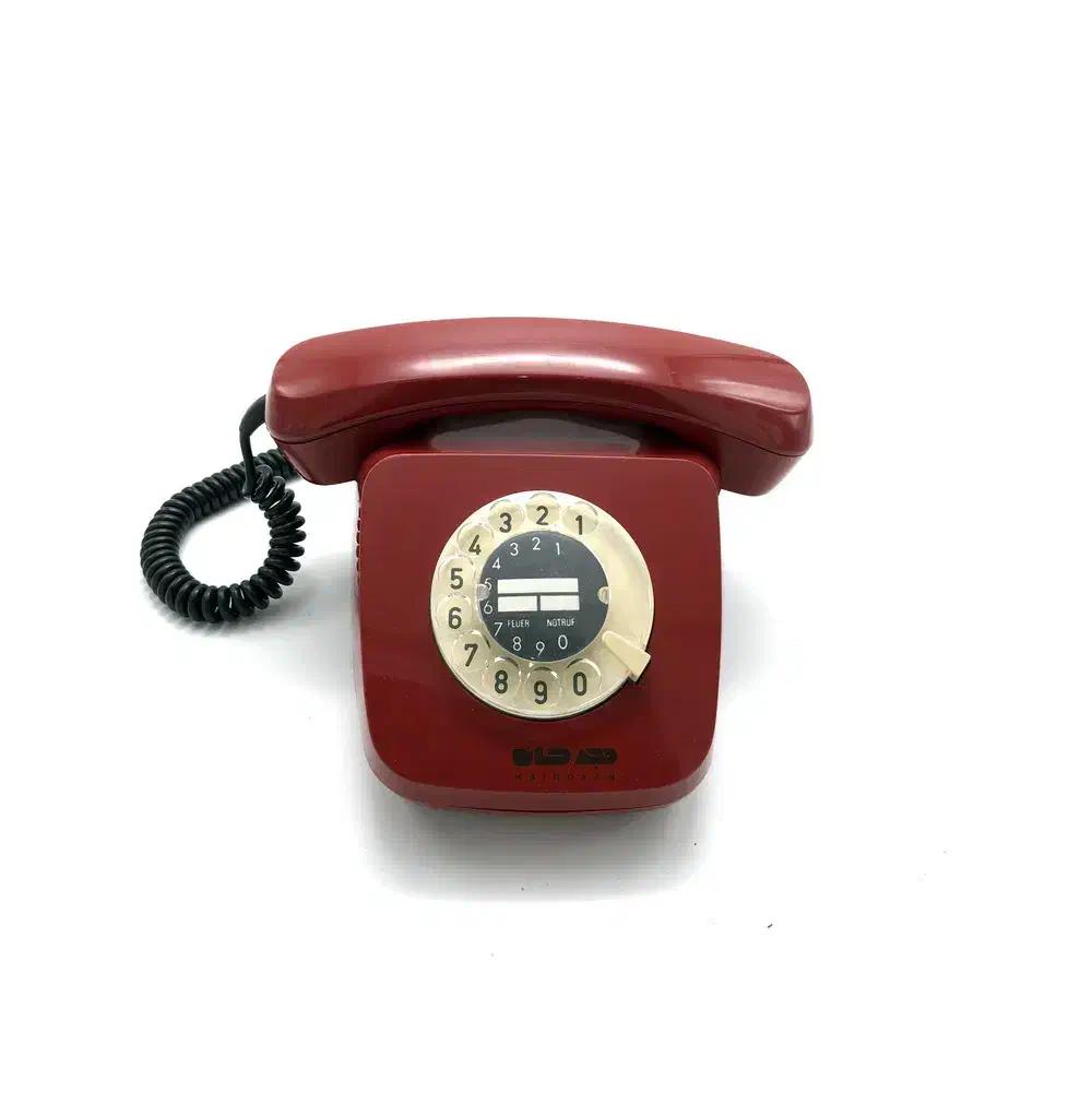 مشاوره درمانی|استخدام بازاریابی و فروش|آمل, |دیوار