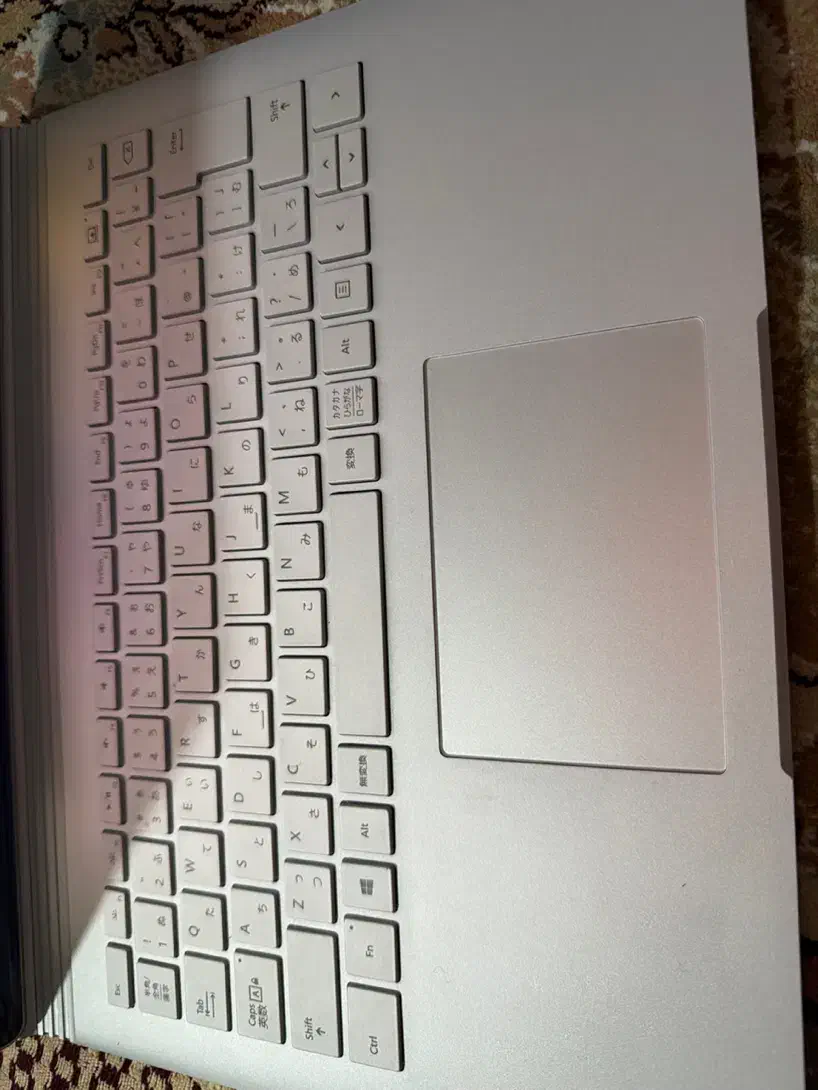 فروش لب تاپ|رایانه همراه|سیرجان, |دیوار