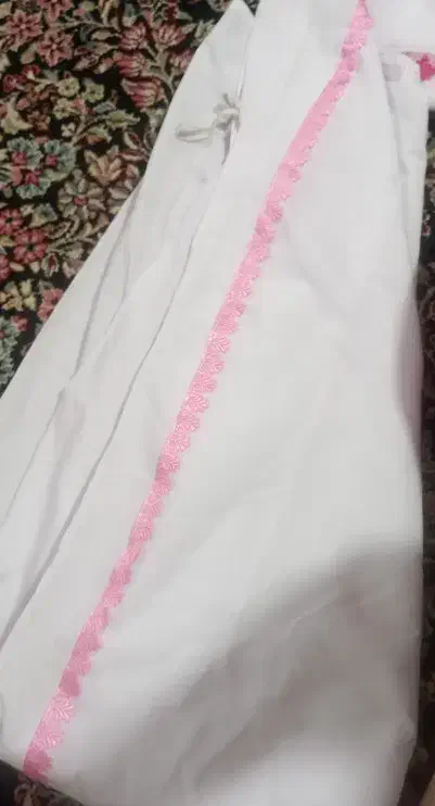 چادر جشن تکلیف|لباس|بروجرد, |دیوار