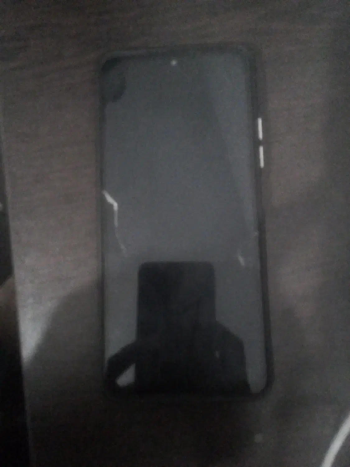 شیامی نوت ۱۲ ۱۲۸|موبایل|ملایر, |دیوار