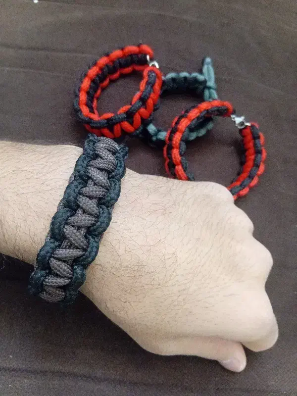 دستبند های کلاسیک|بدلیجات|سبزوار, هویزه|دیوار