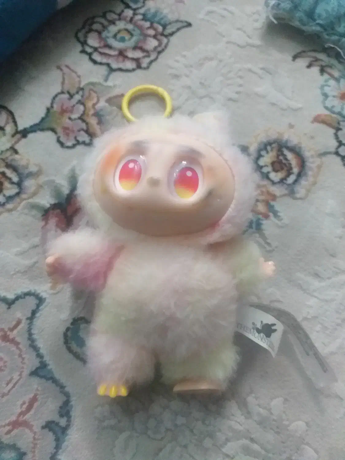 لبوبو|اسباب‌بازی بچه|تهران, افسریه جنوبی|دیوار