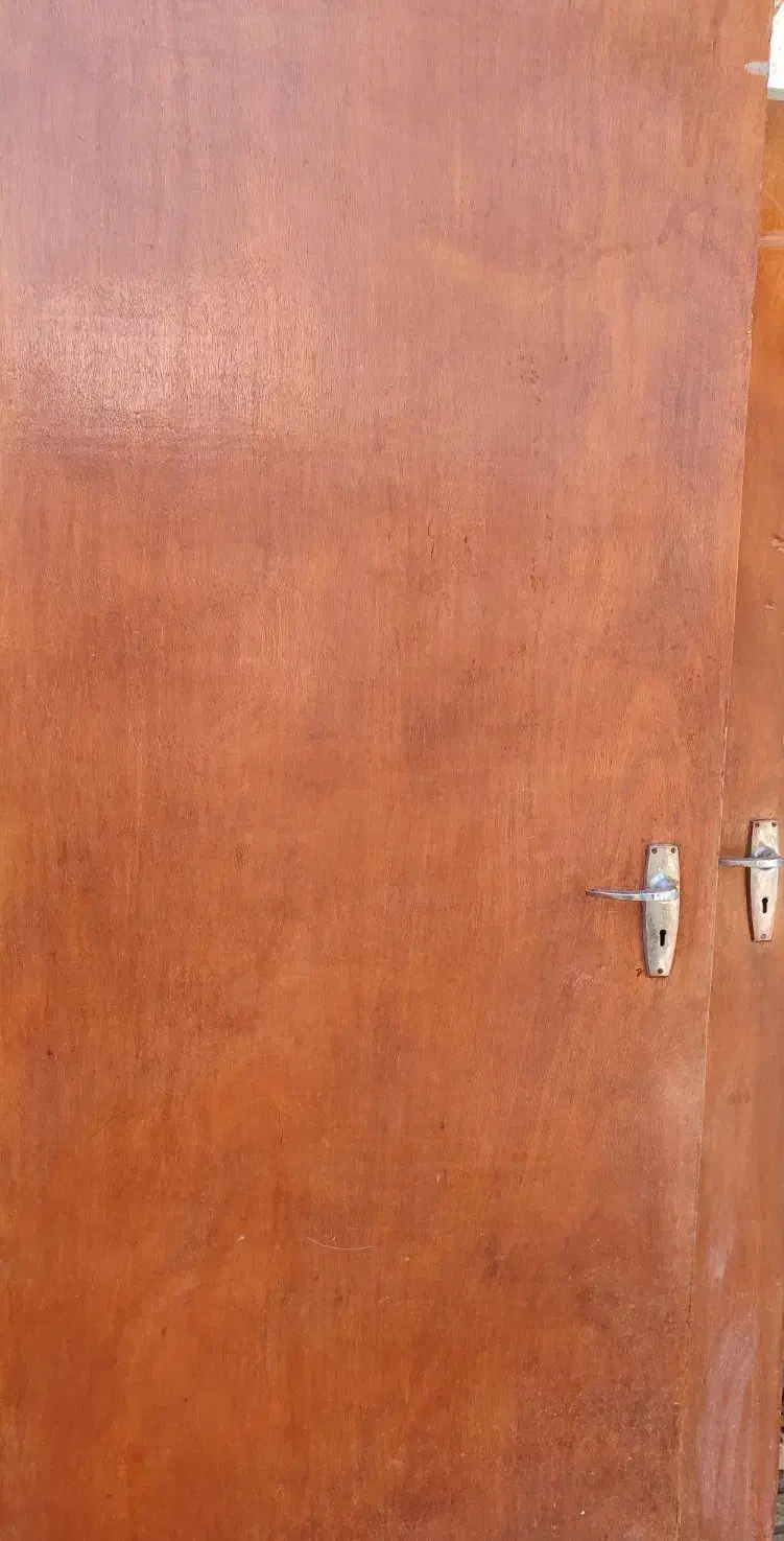 ماکت در و چهارچوب در روانسر|حراج|جوانرود, |دیوار