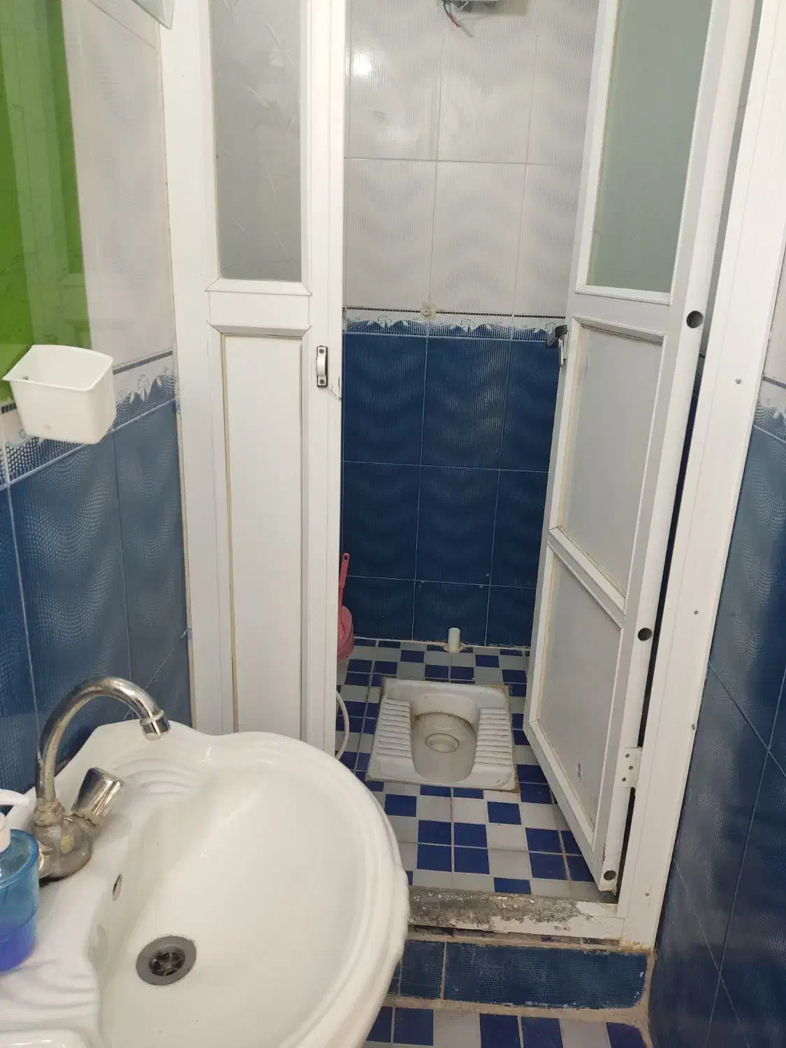 سوییت اجاره ای با پارکینگ|اجارهٔ کوتاهمدت آپارتمان و سوئیت|بهبهان, |دیوار