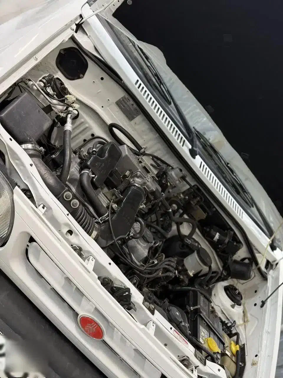 پراید89|خودرو سواری و وانت|سبزوار, فیاض|دیوار