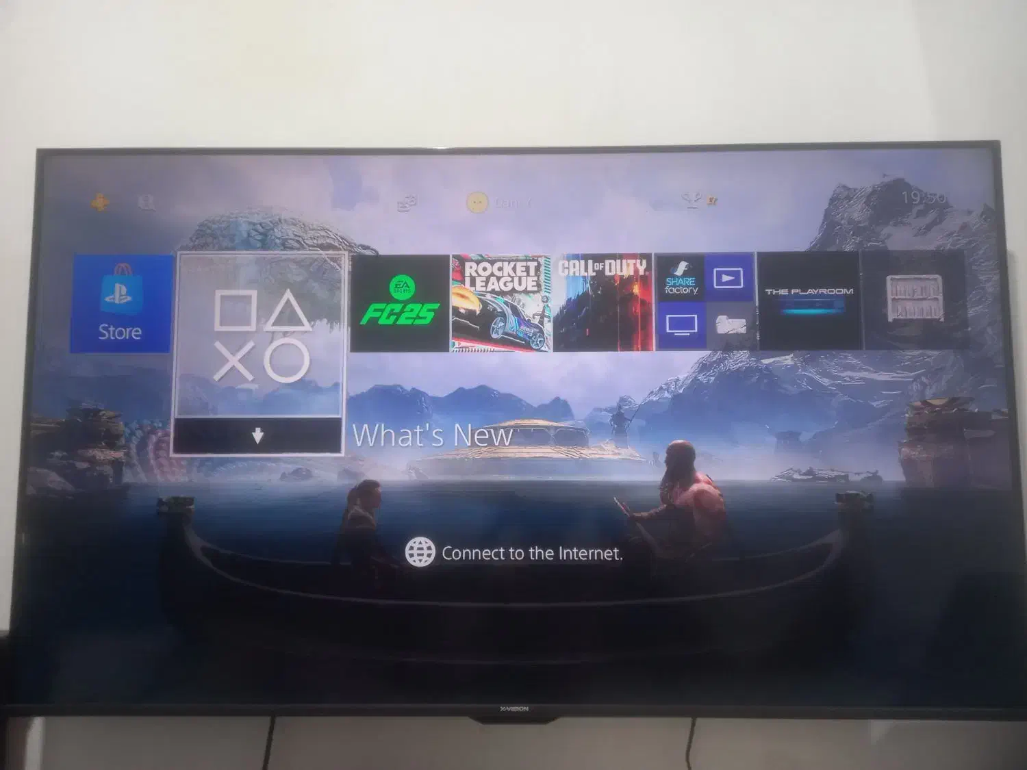 ps4 fat 500Gig|کنسول، بازی ویدئویی و آنلاین|فریدون‌کنار, |دیوار