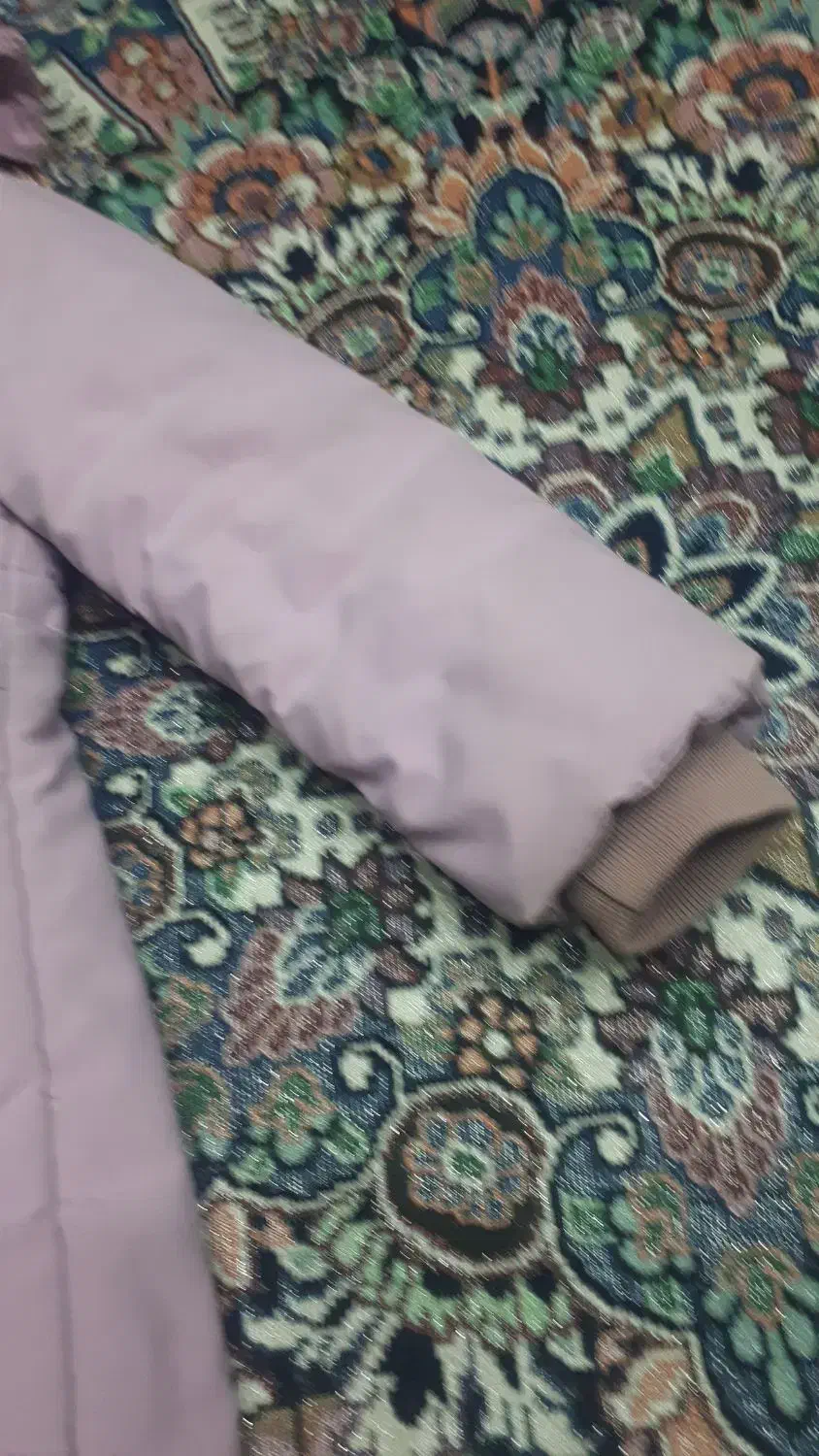 کاپشن بچه گانه|کفش و لباس بچه|بروجرد, |دیوار