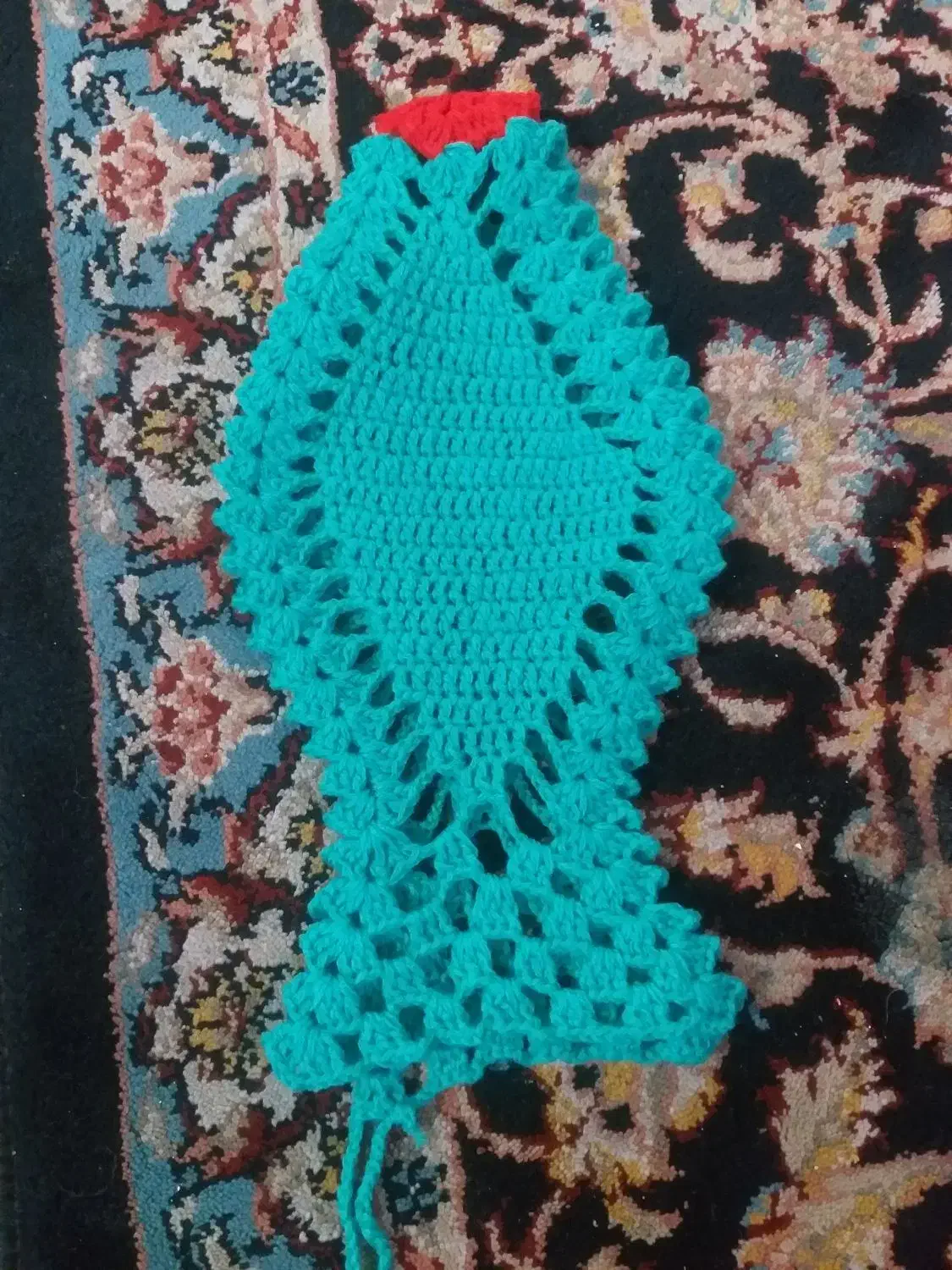 لیف حمام|لوازم حمام|شیراز, شهرک بهار|دیوار