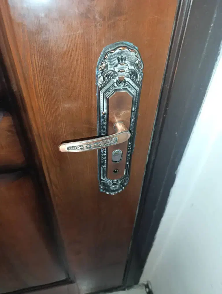 کلید سازی طیبلی|خدمات پیشه و مهارت|اندیشه, شهرک کوثر|دیوار