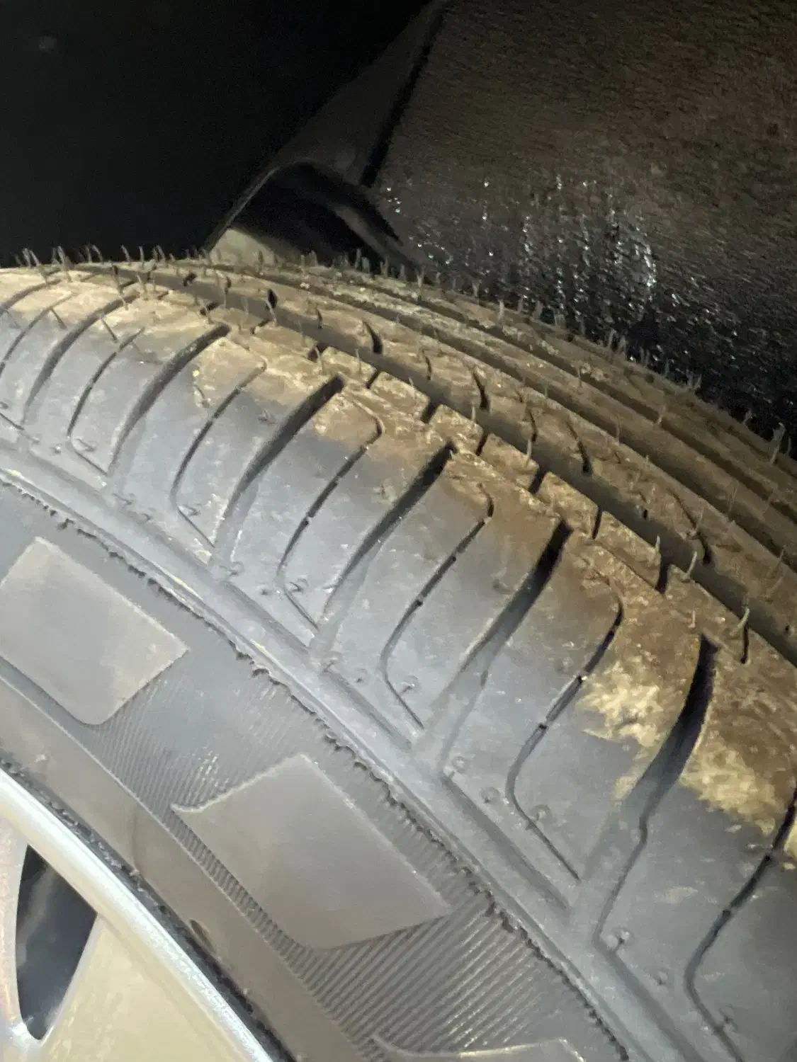 سورن پلاس گاز سیمی۱۴۰۴ صفرکیلومتر|خودرو سواری و وانت|قشم, |دیوار