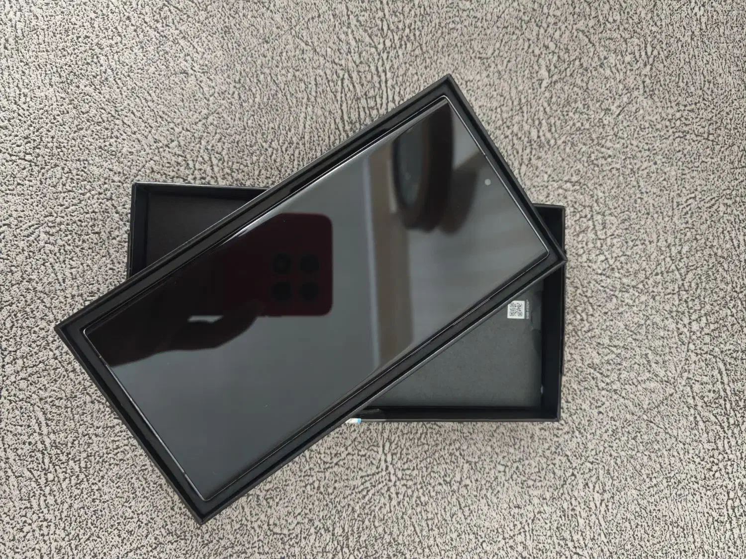 galaxy s23 ultra|موبایل|تهران, تاکسیرانی|دیوار