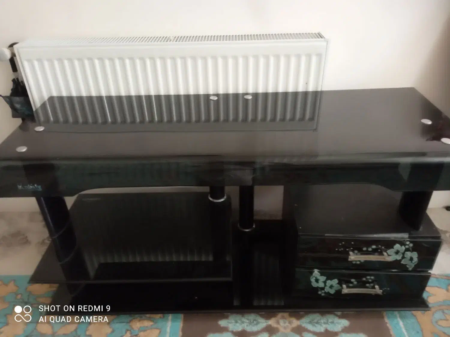 میزتلوزیون|میز تلویزیون|مشهد, کارگران|دیوار