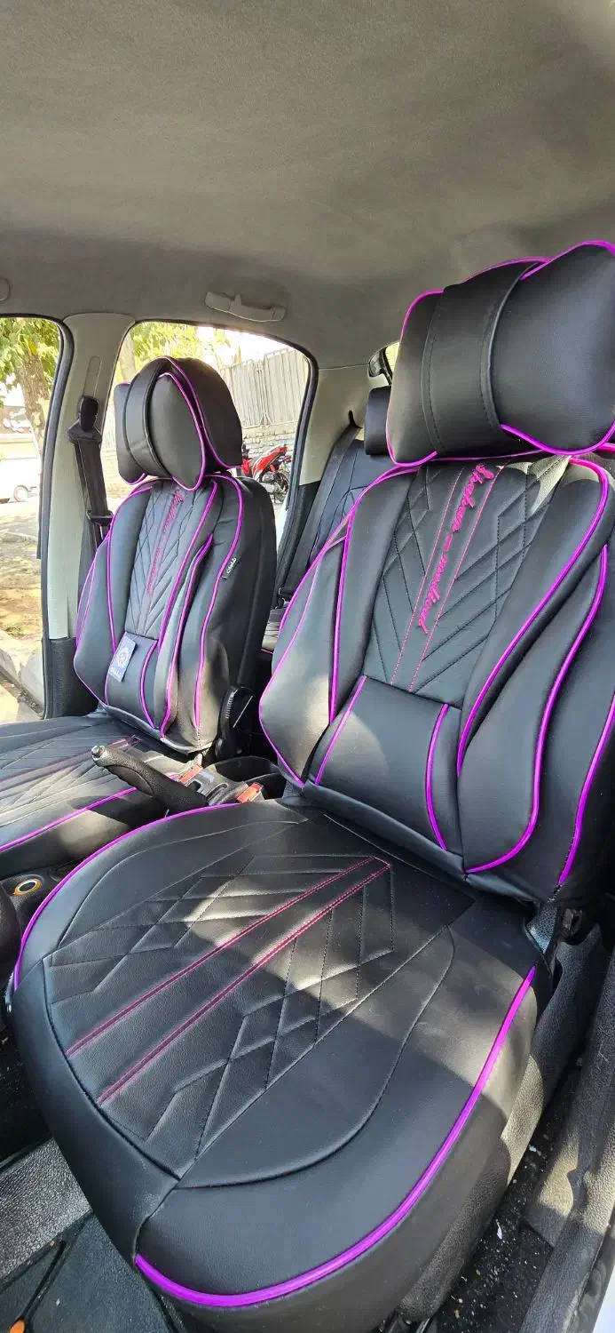 روکش مرکزی نادر|قطعات یدکی و لوازم جانبی|کرج, گلشهر|دیوار