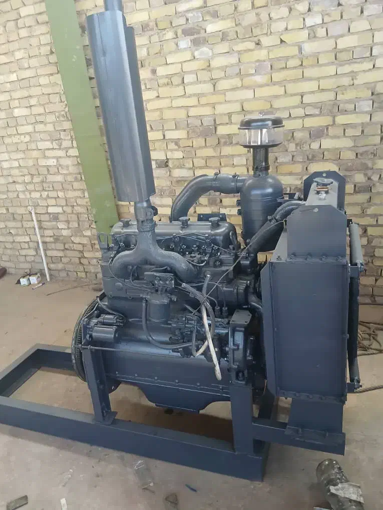 بنز ده تن، ولوو ، رومانی|خودرو سنگین|چهاردانگه (تهران), |دیوار