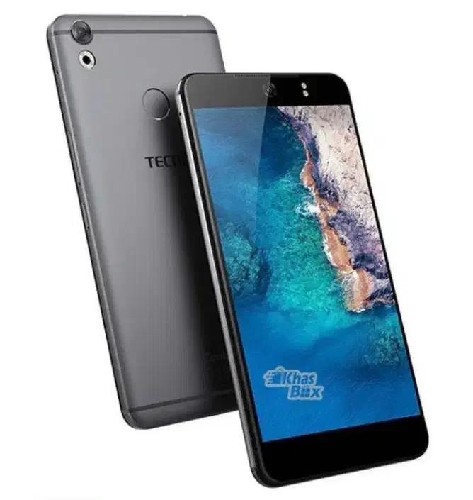 تکنو cx|موبایل|مشهد, فدک|دیوار