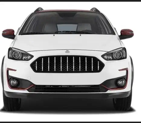 فروش فوری 2 حواله اطلس s|خودرو سواری و وانت|اصفهان, بهارستان|دیوار