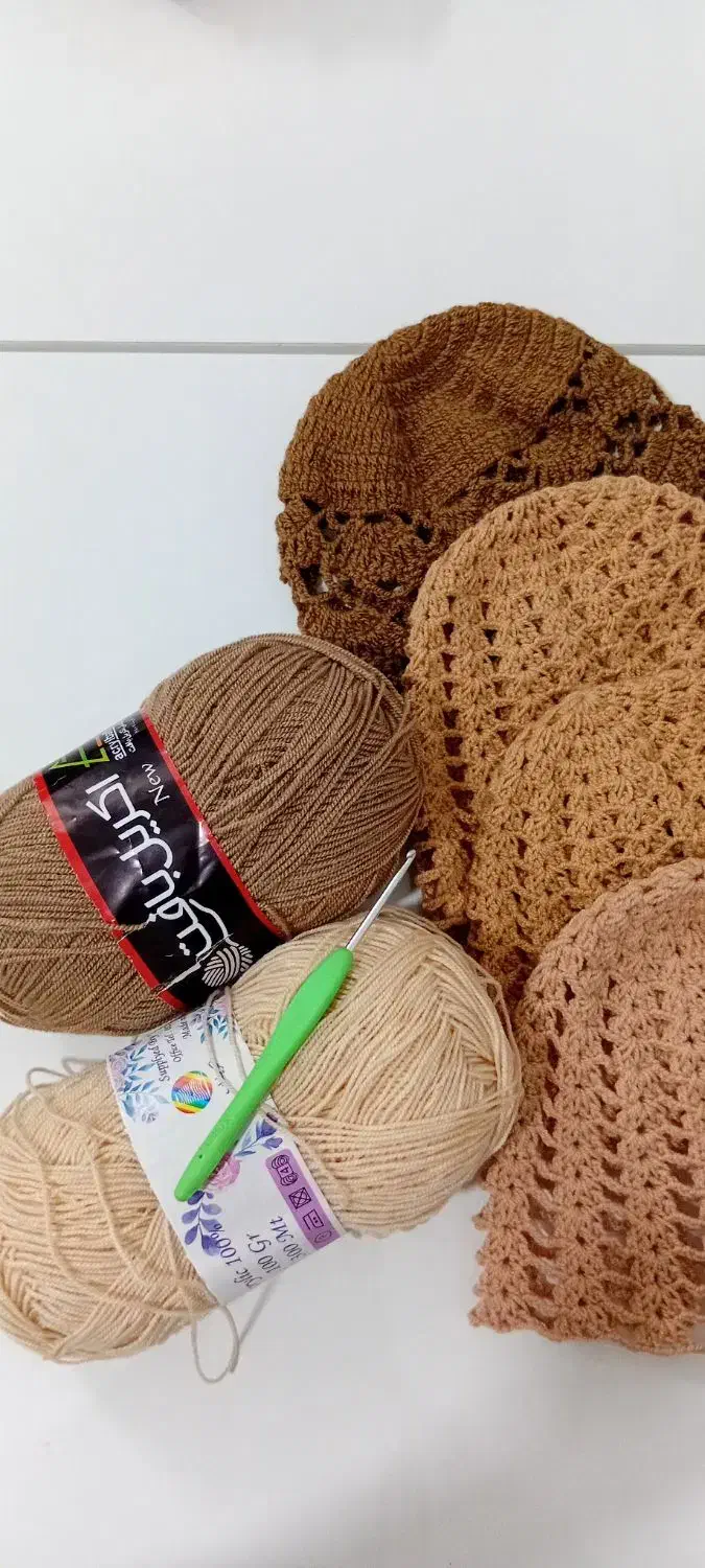 کلاه بافتنی|لباس|زاوه, |دیوار