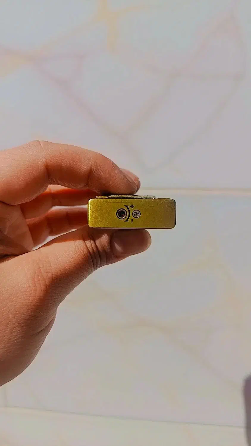 فندک|بدلیجات|کاشمر, |دیوار