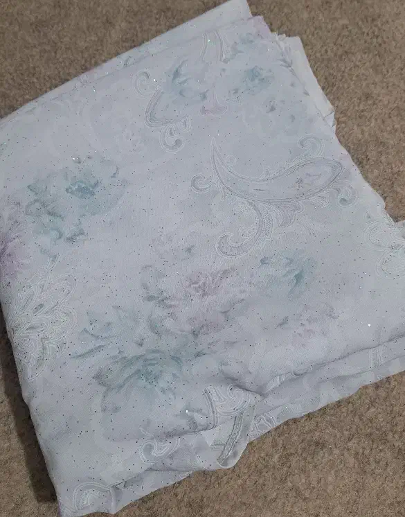 چادر عروس مجلسی|لباس|بهار, |دیوار