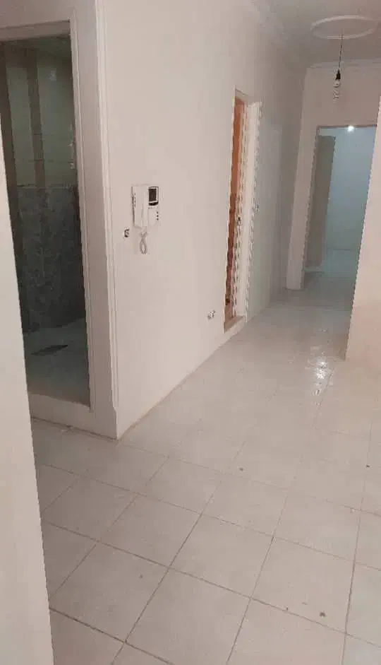 ۱۰۵ متر سه خوابه قلهک|فروش آپارتمان|تهران, قلهک|دیوار