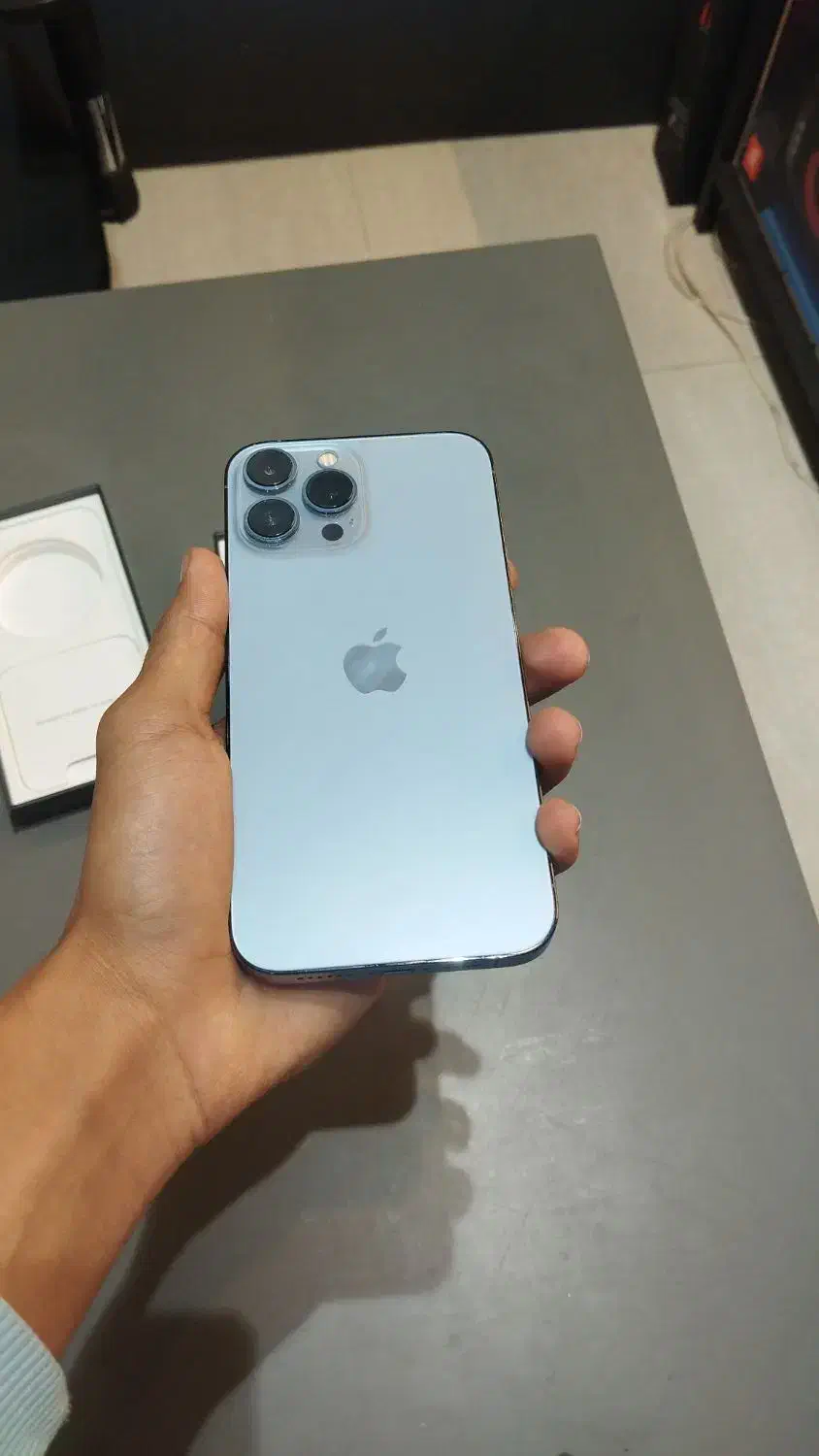 خرید و فروش انواع گوشی نو و کار کرده|موبایل|تهران, هروی|دیوار