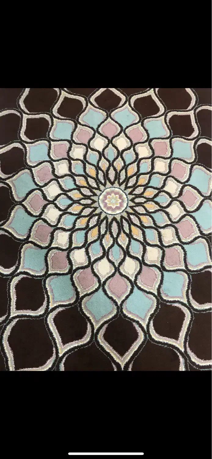 فرش|فرش|اهواز, شهرک برق|دیوار