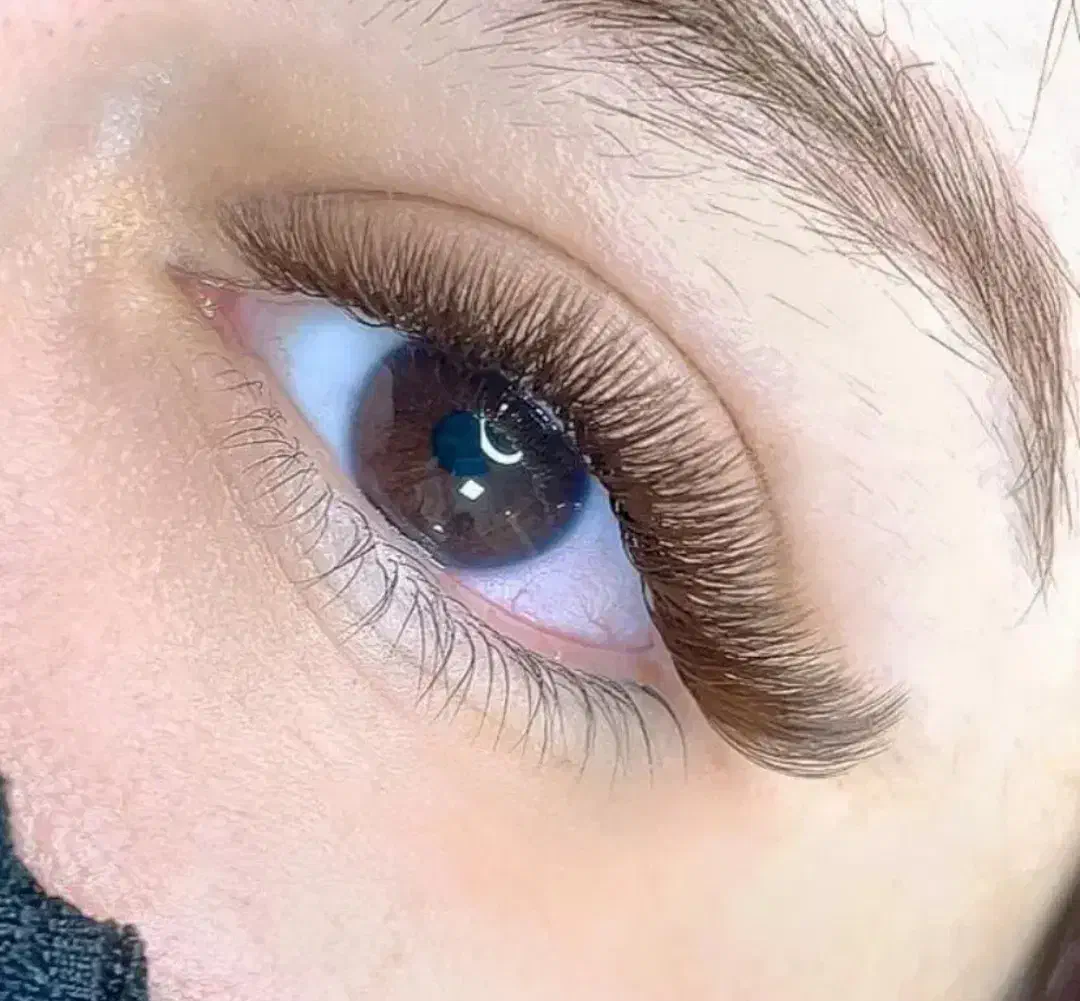 مدل اکستنشن|خدمات آرایشگری و زیبایی|تهران, نیروی هوایی (پیروزی)|دیوار