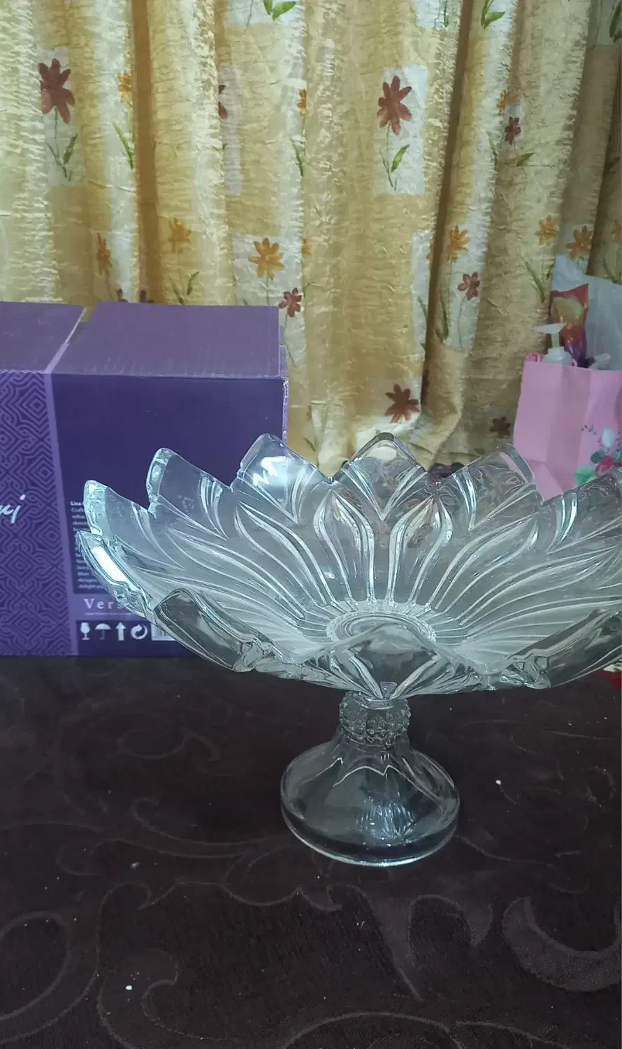 سرویس پذیرایی|ظروف سرو و پذیرایی|بروجرد, |دیوار